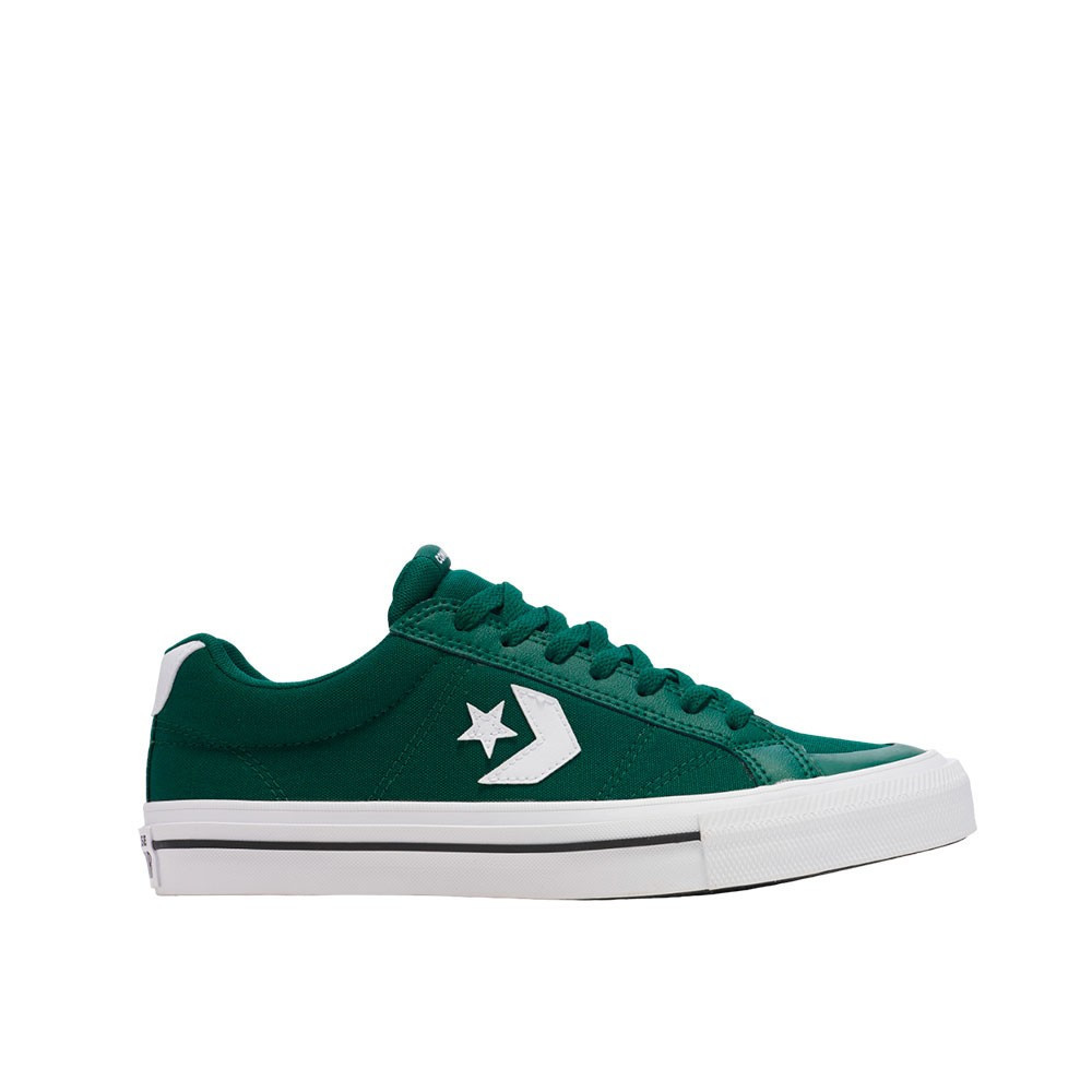 ZAPATILLA CONVERSE SPORT CASUAL A12875C