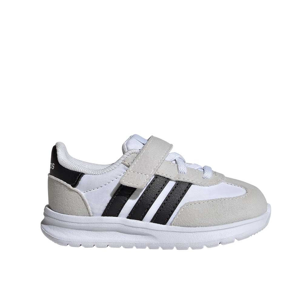 ZAPATILLA ADIDAS RUN 70s 2.0 JI2269