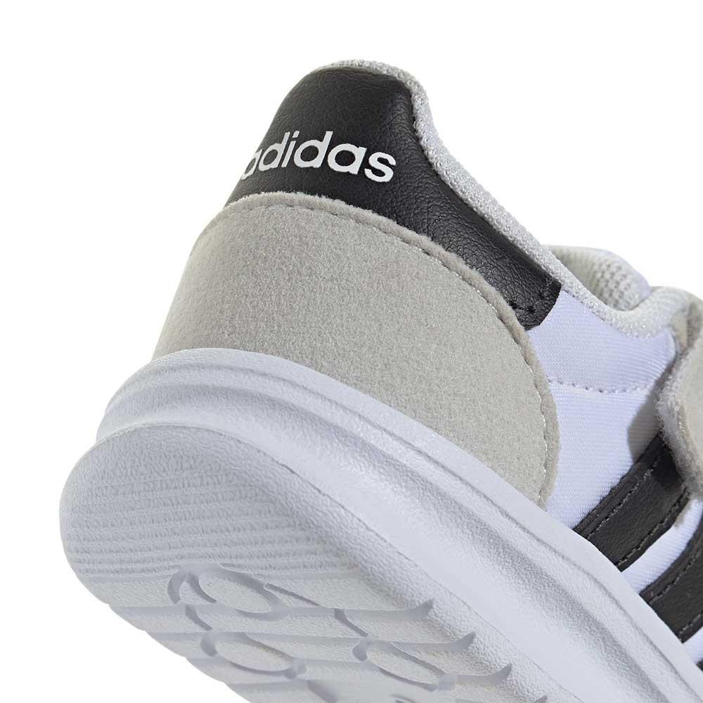 ZAPATILLA ADIDAS RUN 70s 2.0 JI2269