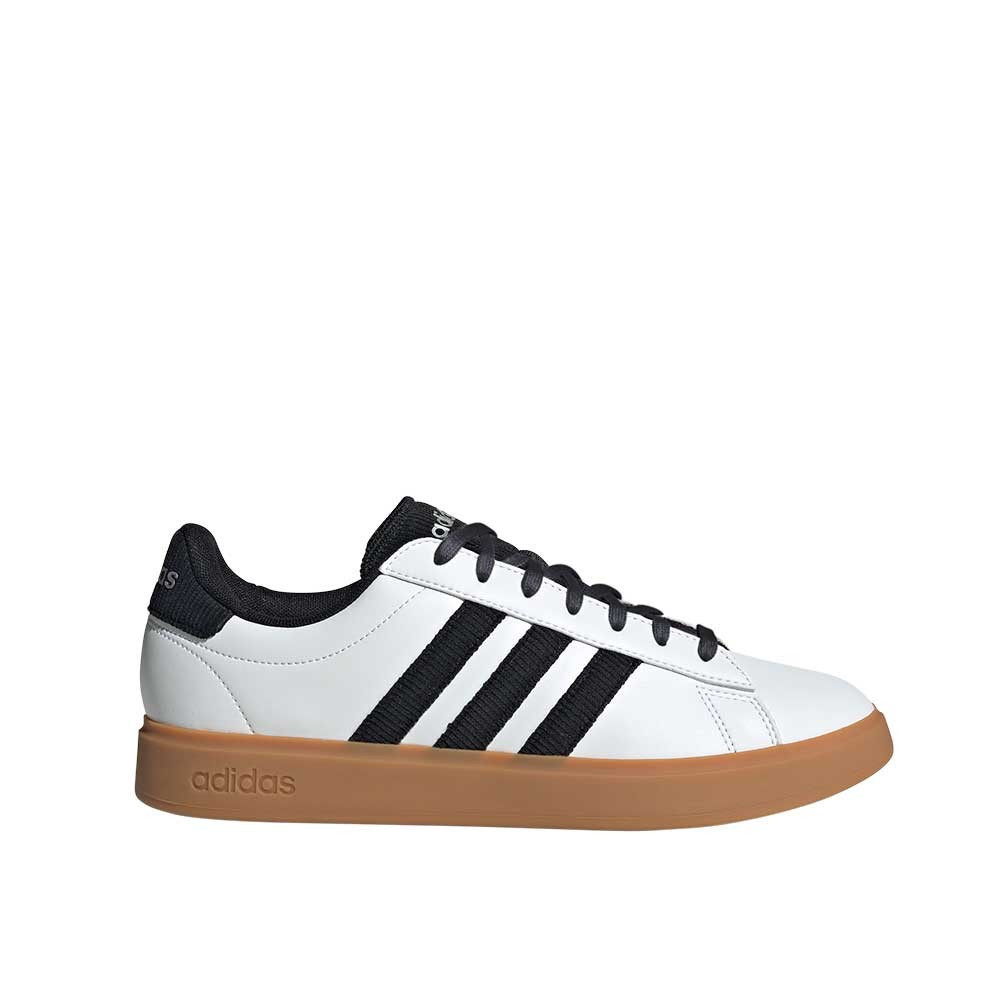 ZAPATILLA ADIDAS GRAND COURT 2.0 IH4804