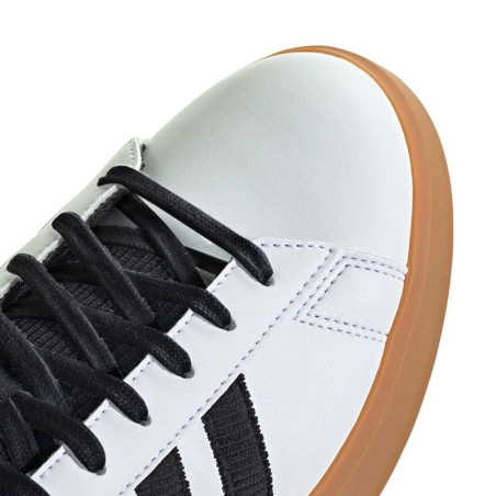 ZAPATILLA ADIDAS GRAND COURT 2.0 IH4804