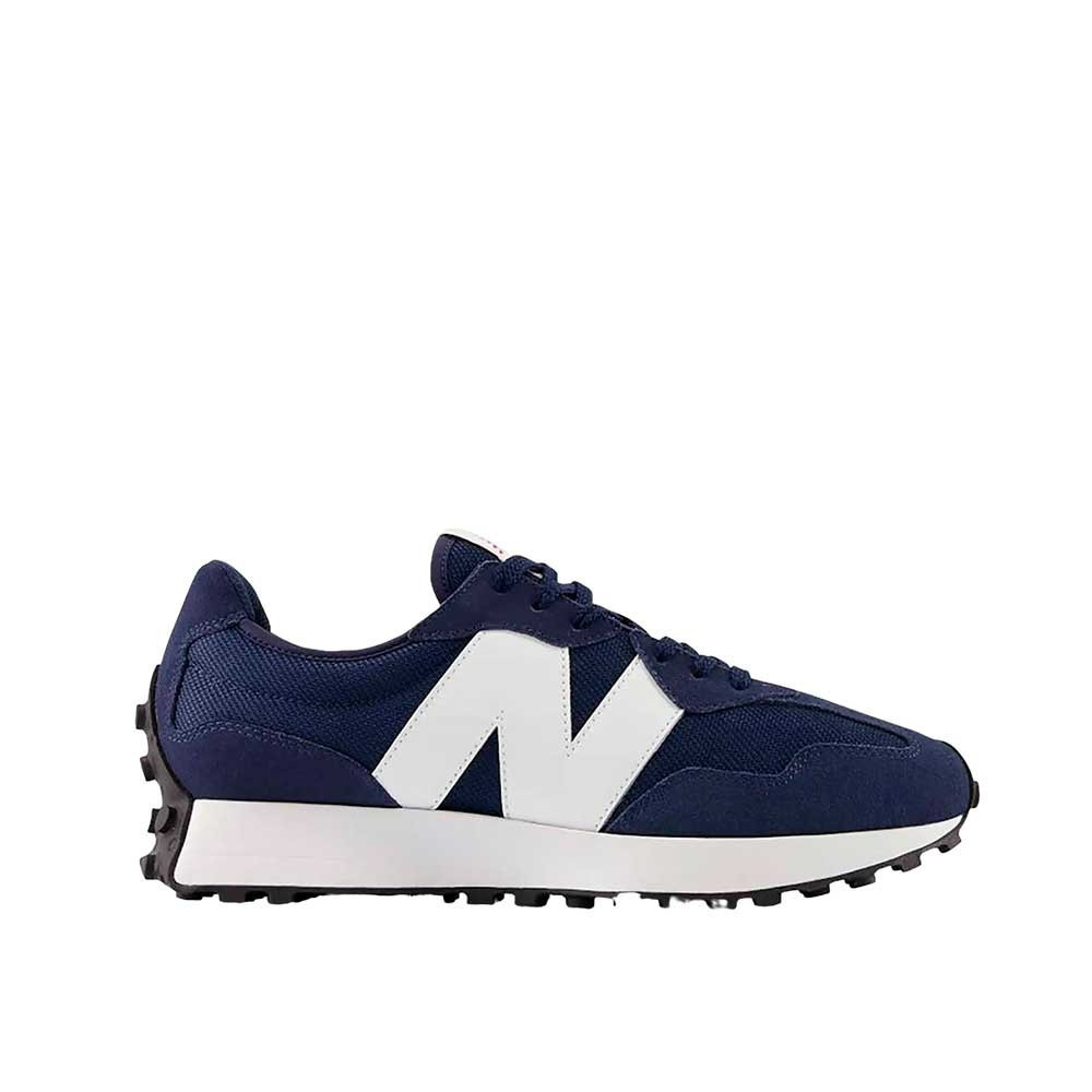 ZAPATILLA NEW BALANCE 327 MS327-CNW