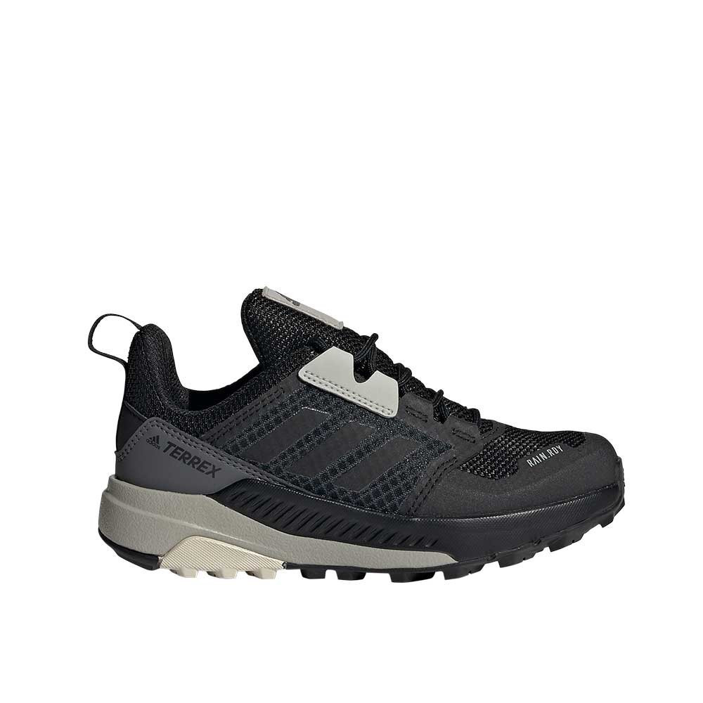 ZAPATILLA ADIDAS TERREX TRAILMAKER RAIN READY FW9327