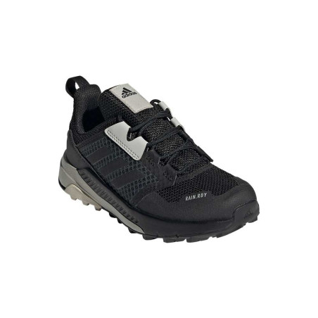 ZAPATILLA ADIDAS TERREX TRAILMAKER RAIN READY FW9327