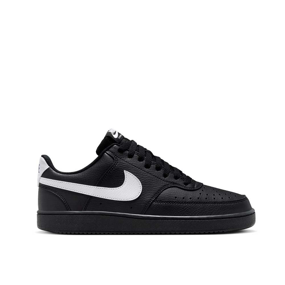 ZAPATILLA NIKE COURT VISION LOW FZ0630-010