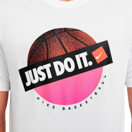 CAMISETA NIKE HF6203-100