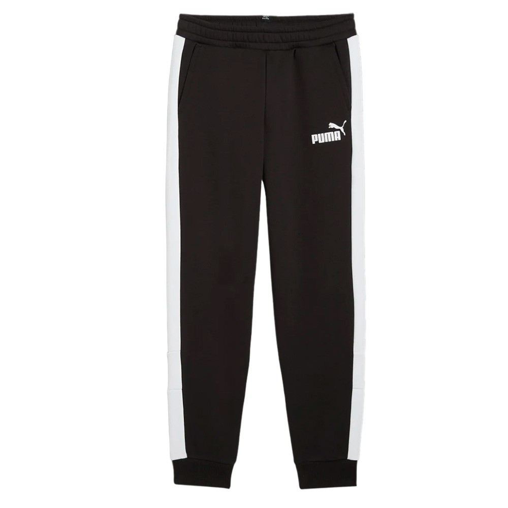 PANTALON PUMA ESSENTIAL 681821-01