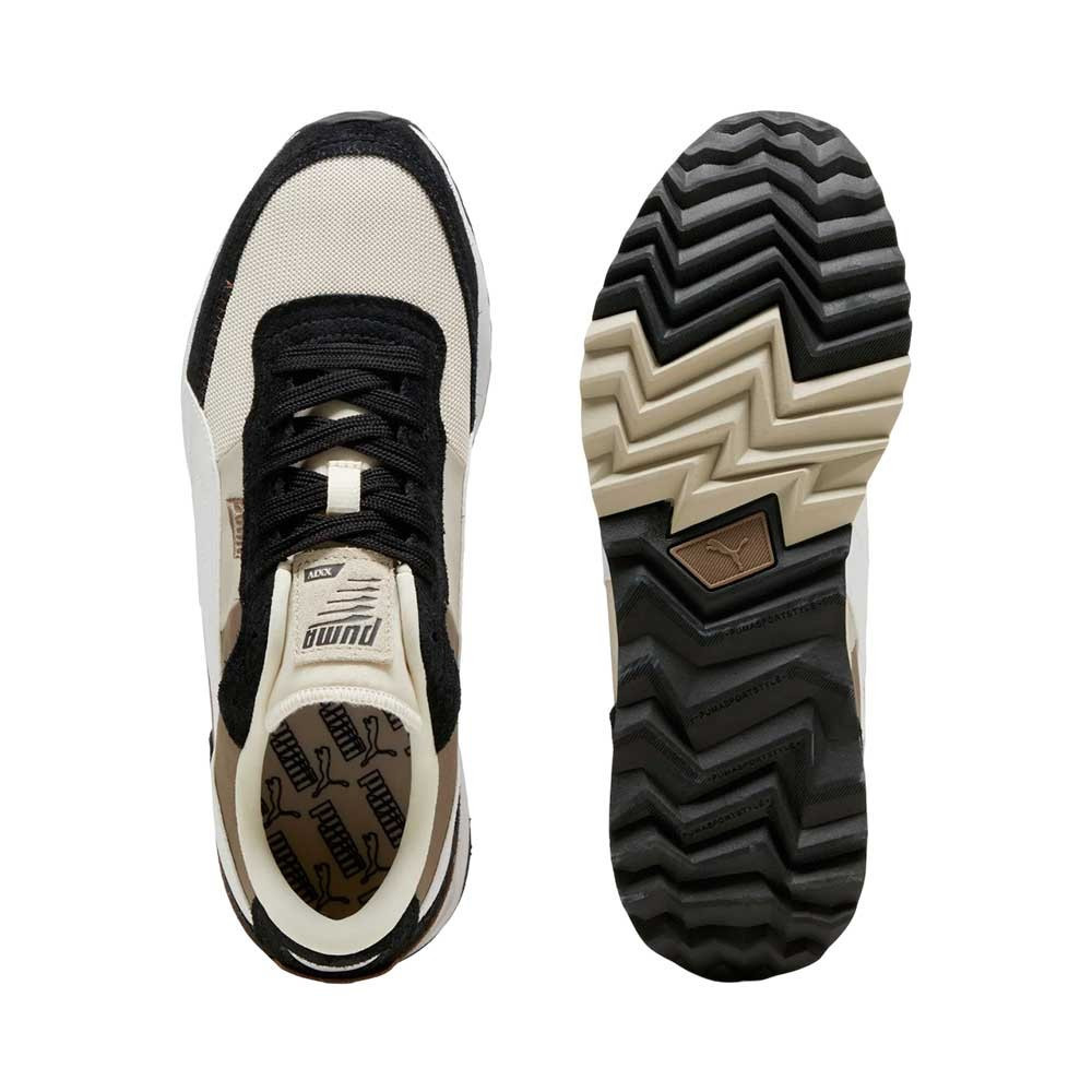 ZAPATILLA PUMA ROAD RIDER 397377-18