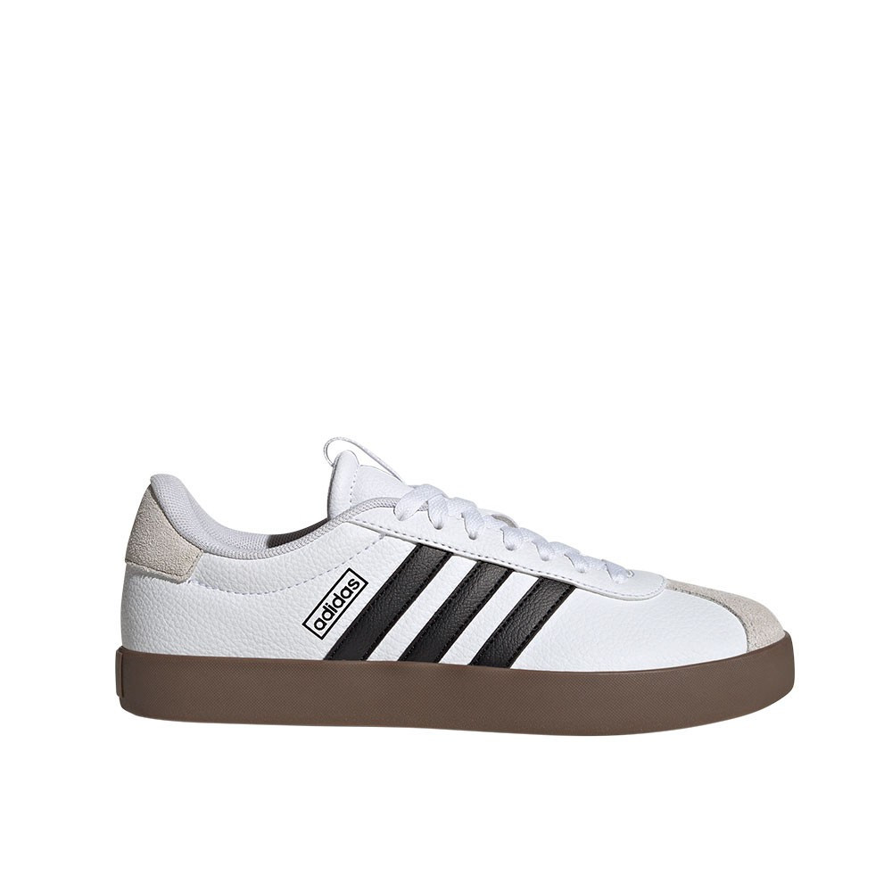 ZAPATILLA ADIDAS VL COURT 3.0 ID8797