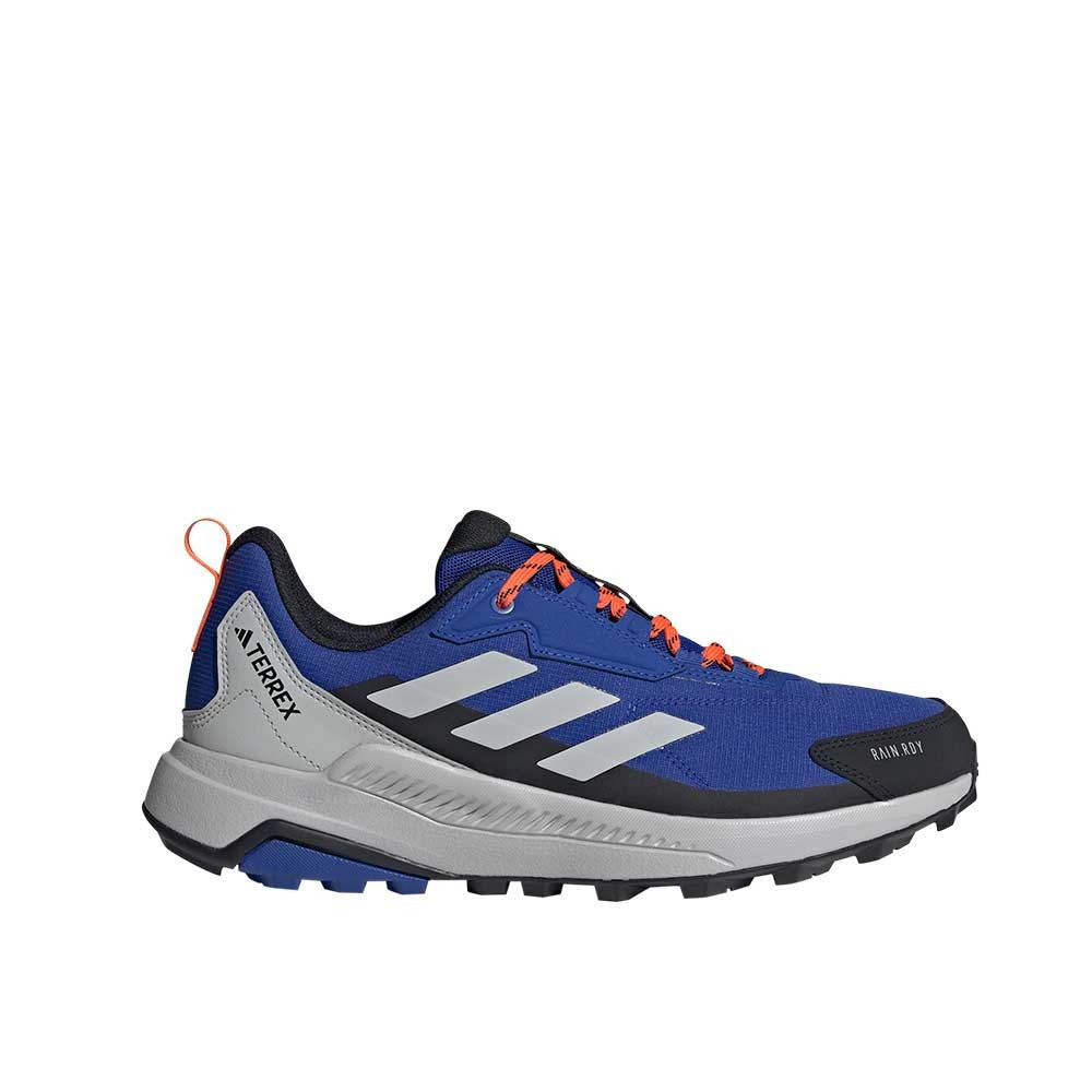 ZAPATILLA ADIDAS TERREX ANYLANDER R.RDY IH3553