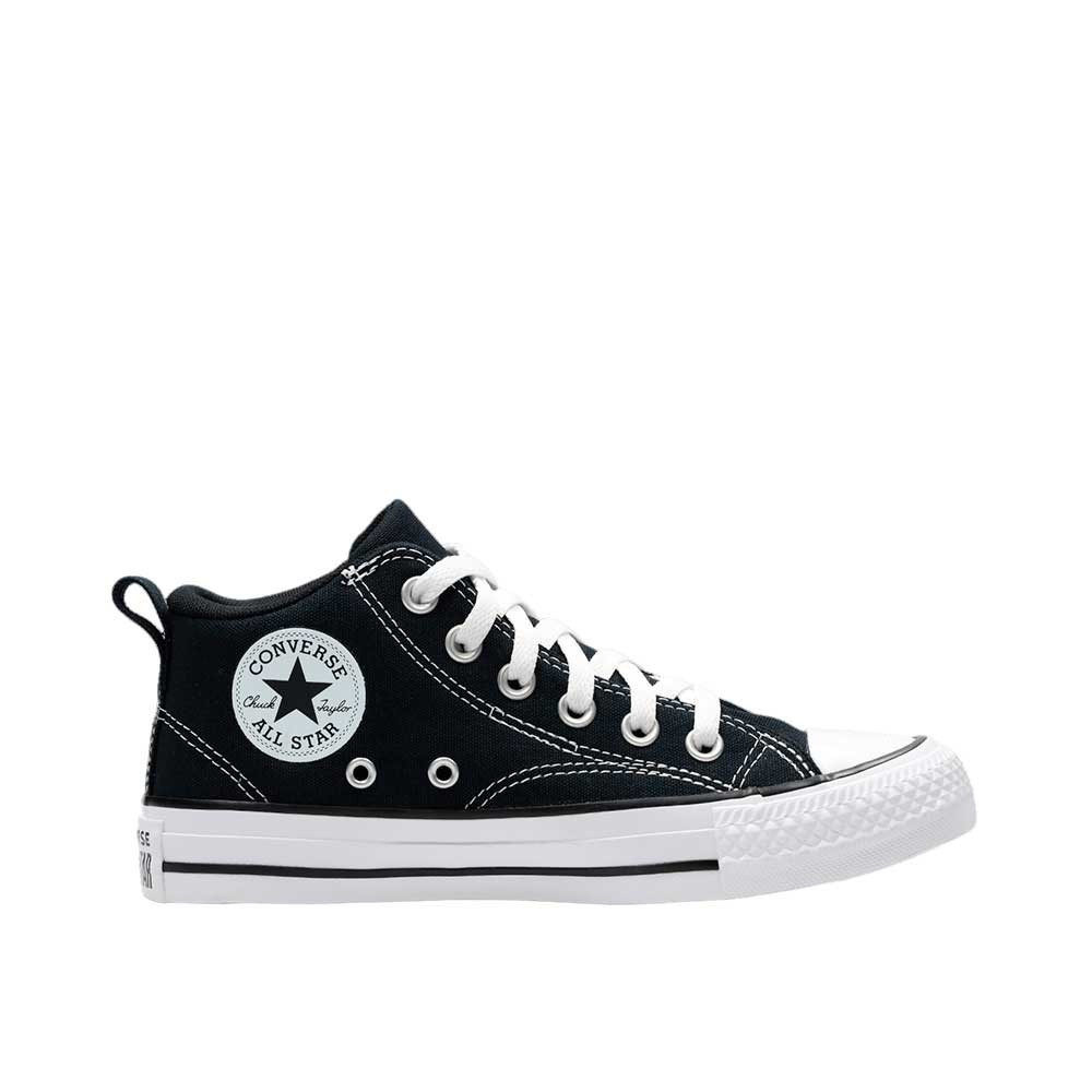 ZAPATILLA CONVERSE CHUCK TAYLOR ALL STAR A00811C