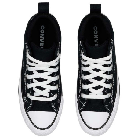 ZAPATILLA CONVERSE CHUCK TAYLOR ALL STAR A00811C