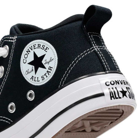 ZAPATILLA CONVERSE CHUCK TAYLOR ALL STAR A00811C