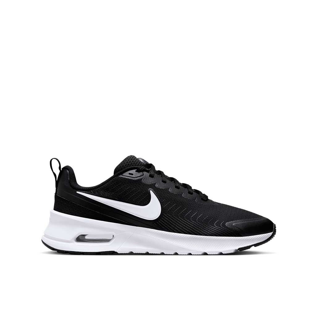 ZAPATILLA NIKE AIR MAX NUAXIS FD4329-001