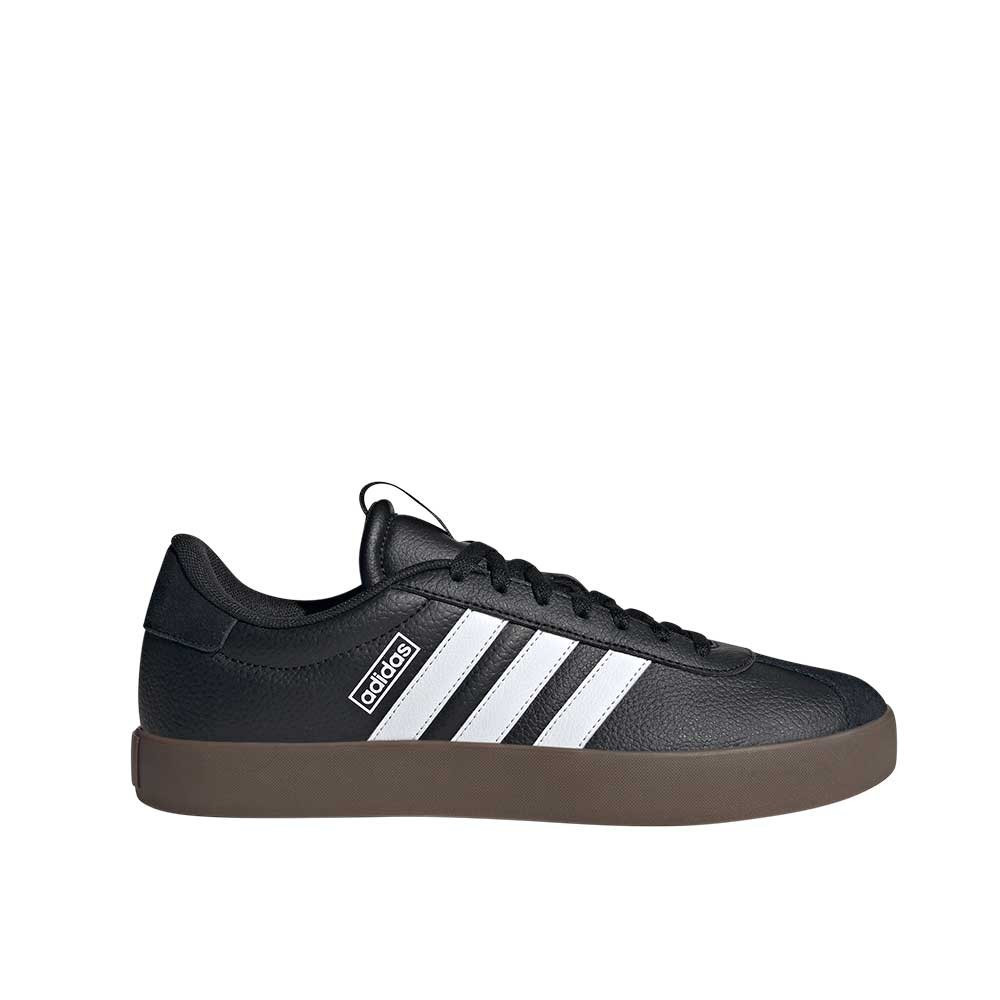 ZAPATILLA ADIDAS VL COURT 3.0 ID6286