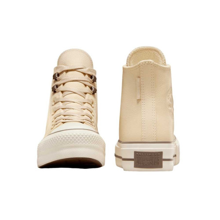 ZAPATILLA CONVERSE CHUCK TAYLOR ALL STAR LIFT A11158C