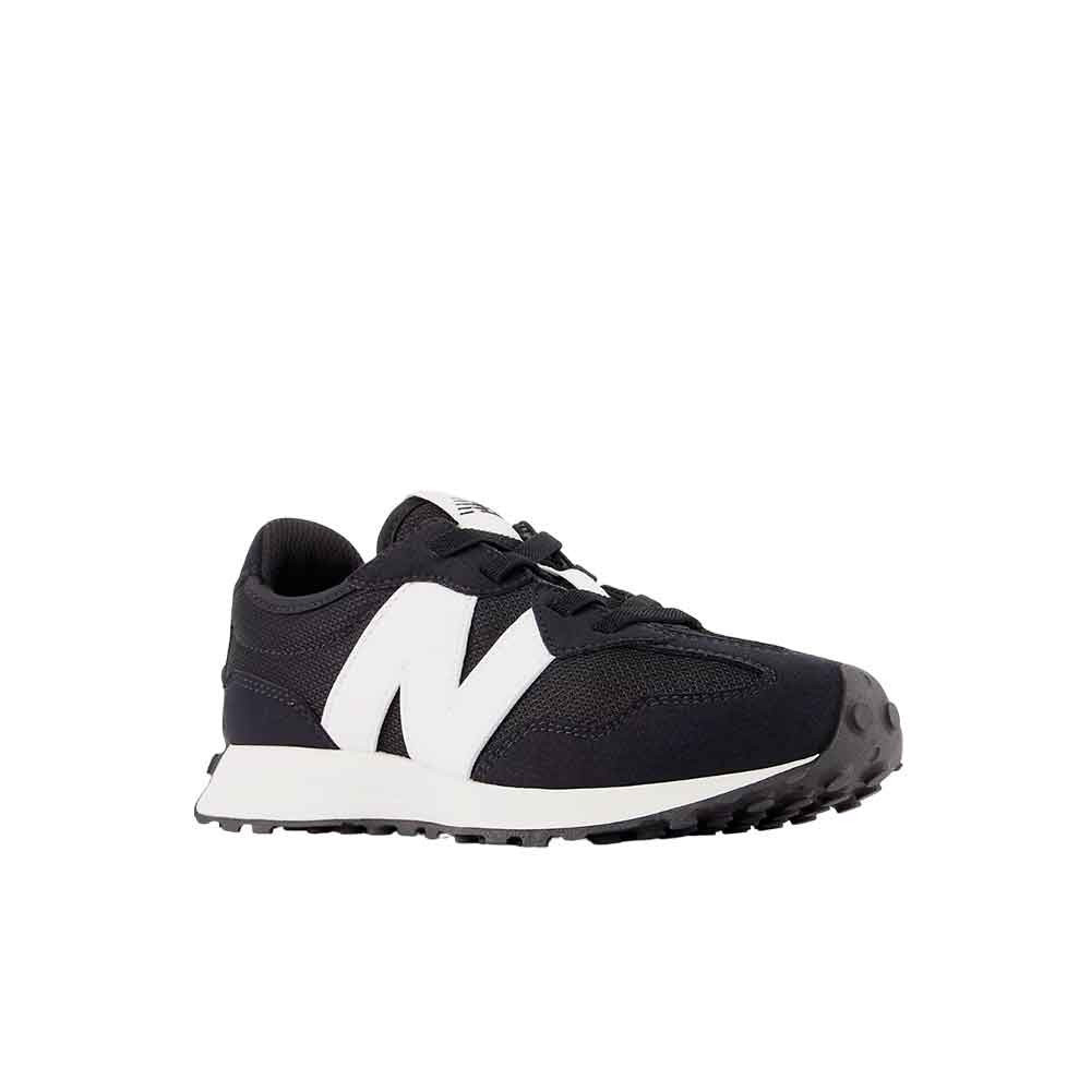 ZAPATILLA NEW BALANCE 327 PH327-CBW