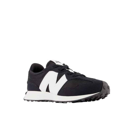ZAPATILLA NEW BALANCE 327 PH327-CBW