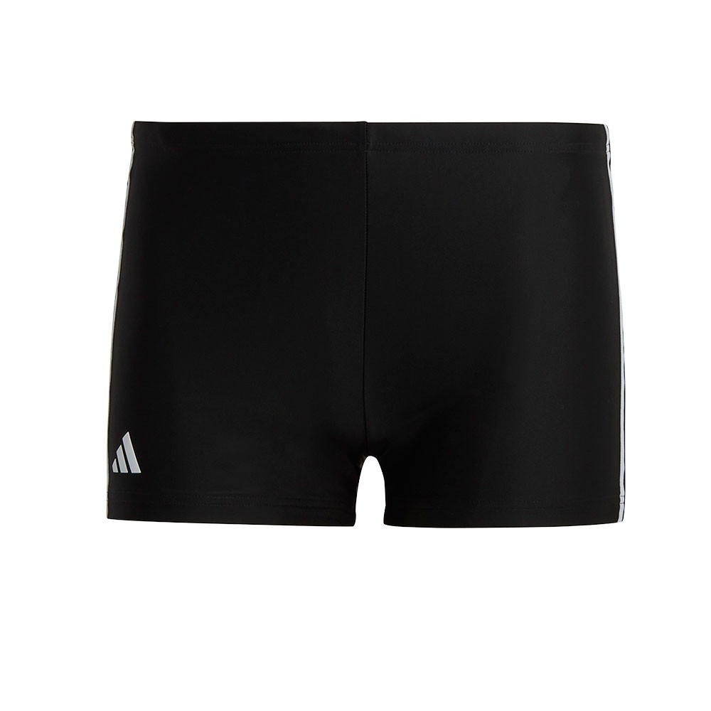 BAÑADOR ADIDAS 3 BANDAS HT2073