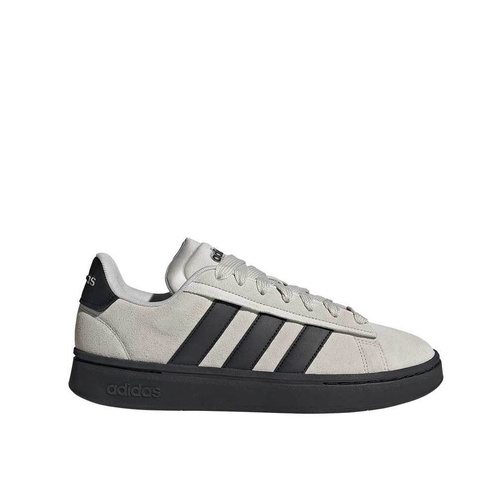 ZAPATILLA ADIDAS GRAND COURT ALPHA 00s IH1287