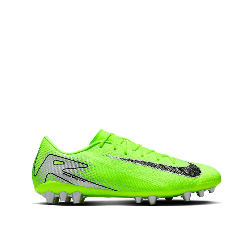 BOTA DE FUTBOL NIKE ZOOM VAPOR 16 ACADEMY FQ8364-700