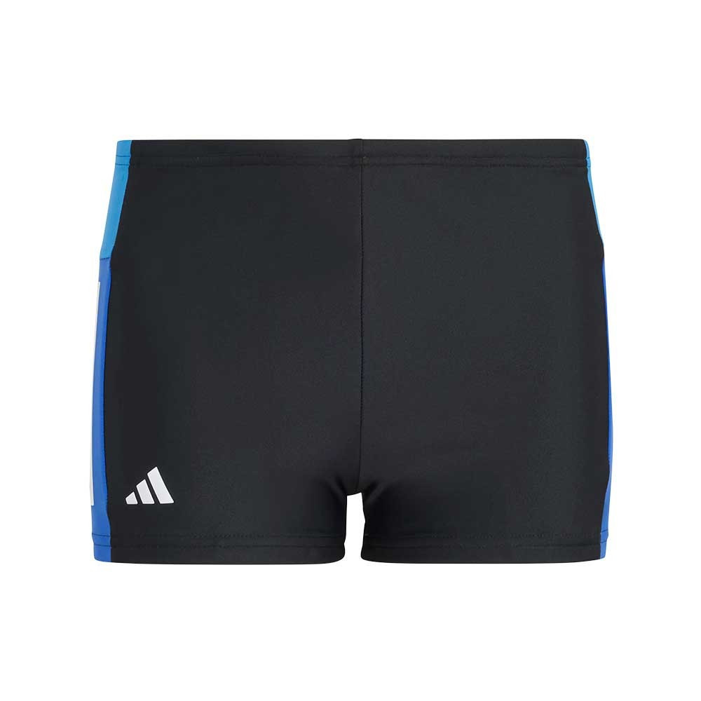 BAÑADOR ADIDAS 3 BANDAS IT2711