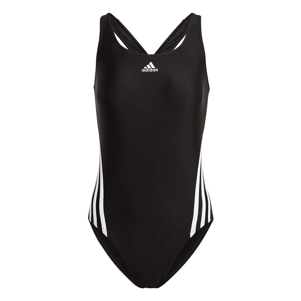 BAÑADOR ADIDAS 3 BANDAS IB5986