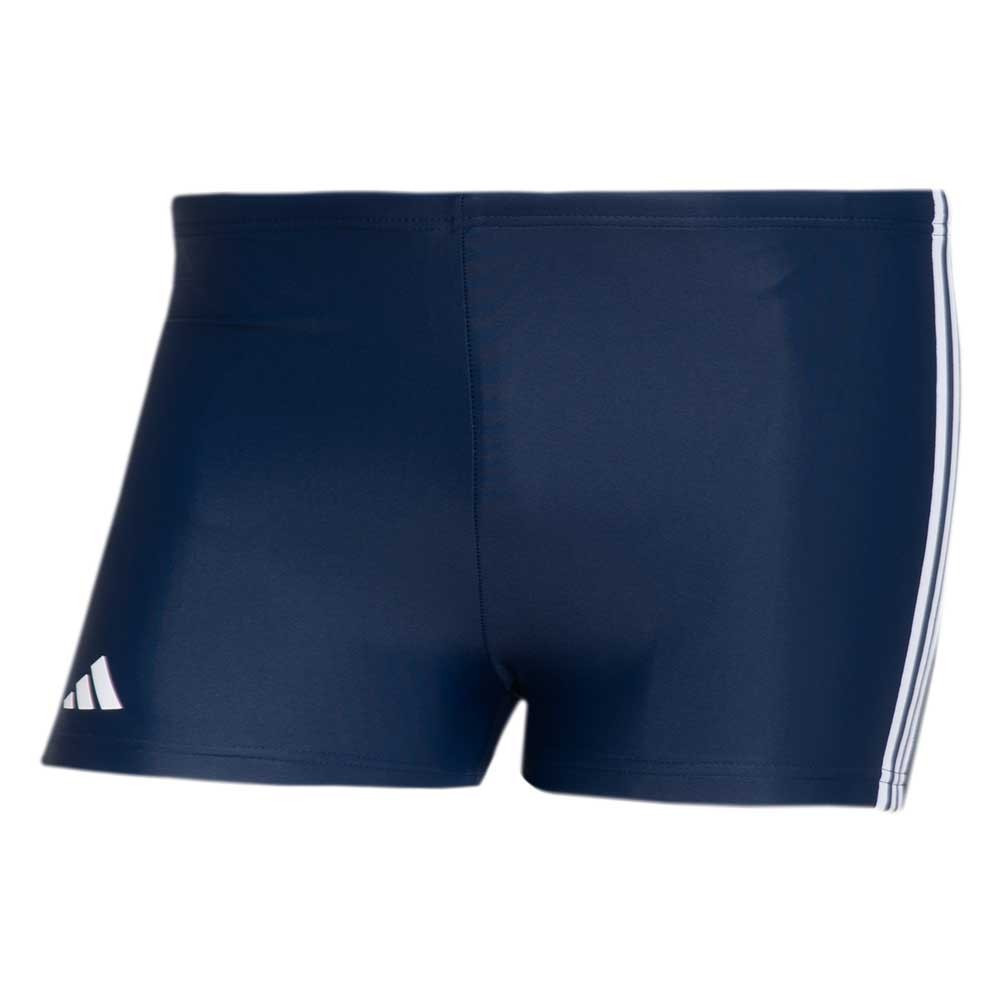 BAÑADOR ADIDAS 3 BANDAS IB9375