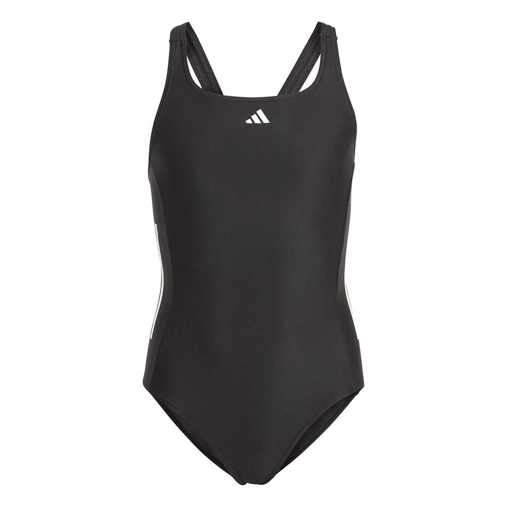 BAÑADOR ADIDAS 3 BANDAS IC4730