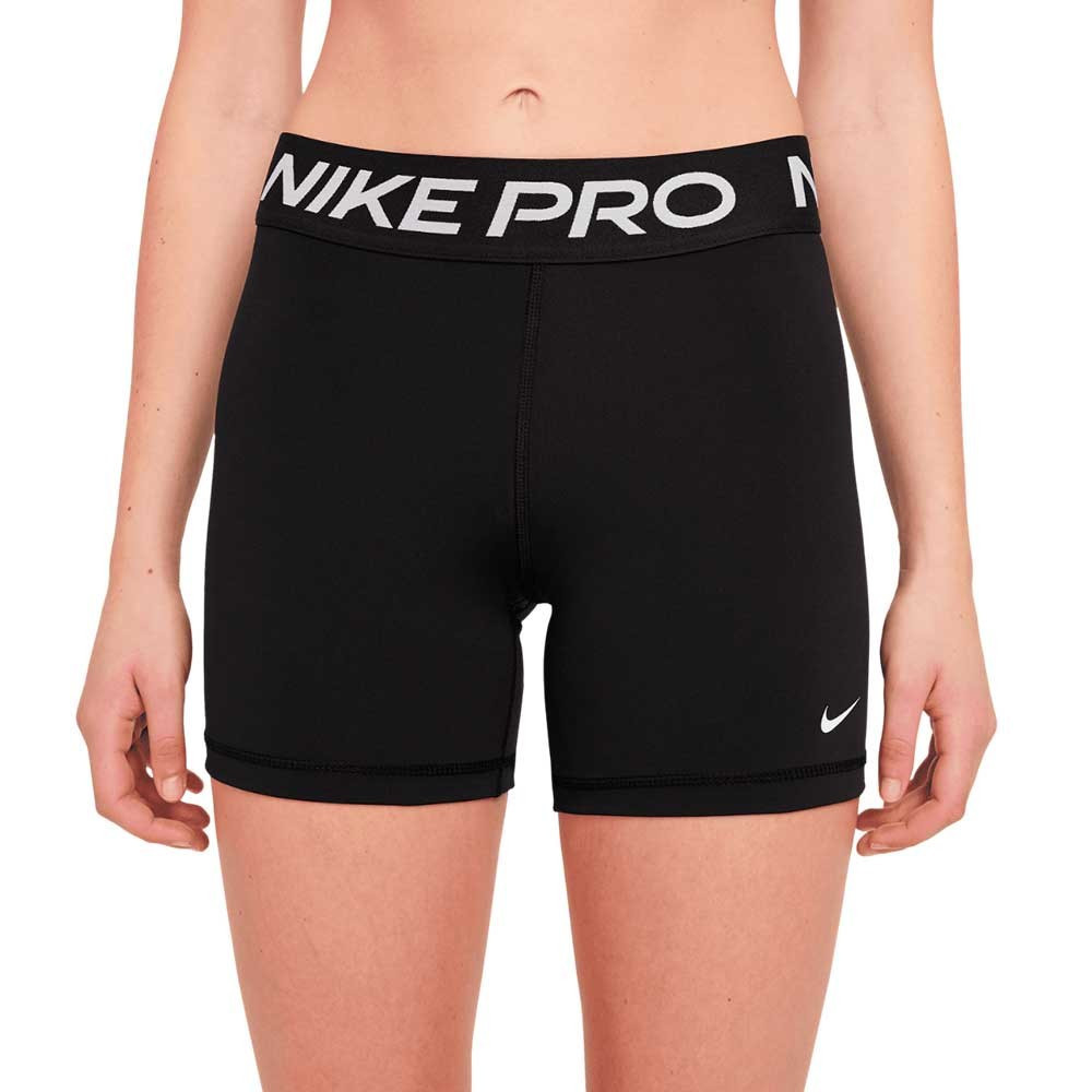 MALLA NIKE 365 CZ9831-010
