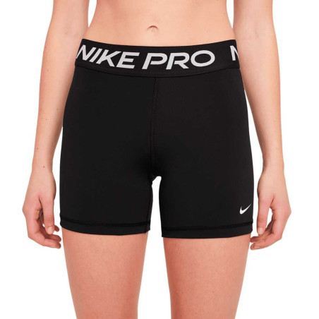 MALLA NIKE 365 CZ9831-010