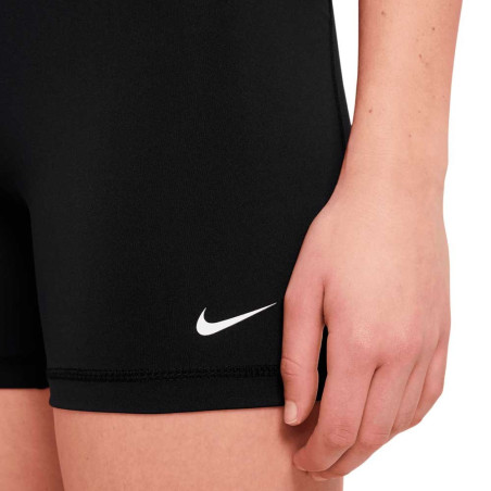 MALLA NIKE 365 CZ9831-010