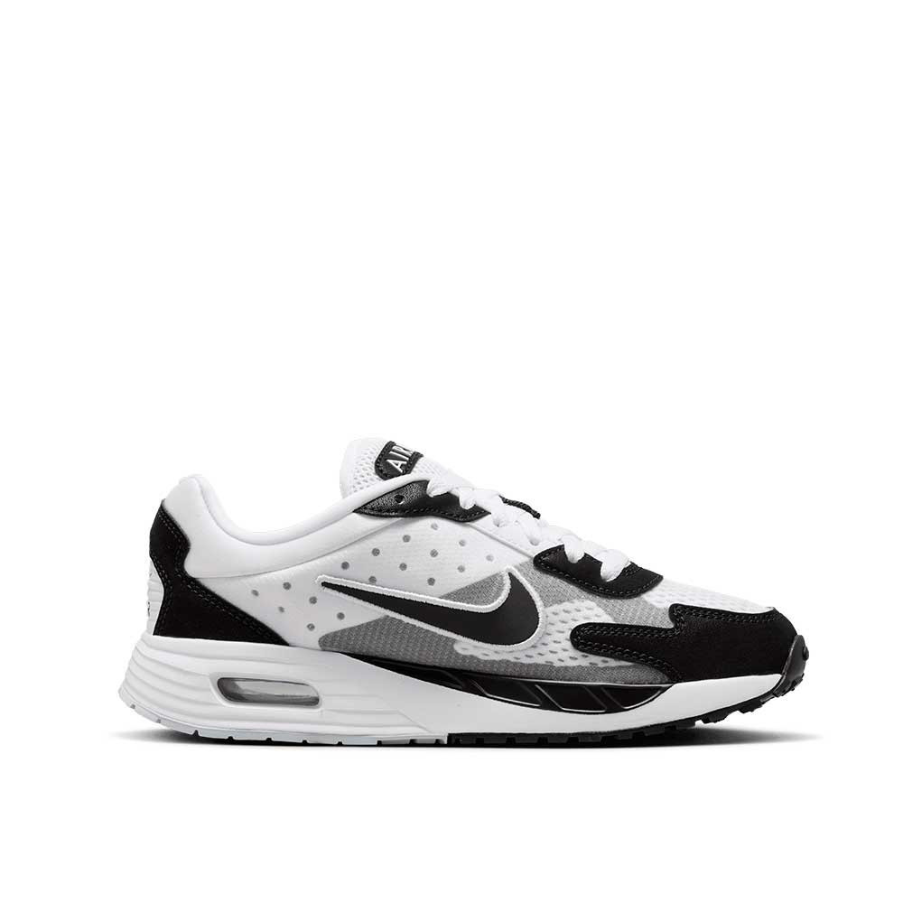 ZAPATILLA NIKE AIR MAX SOLO FV6367-101