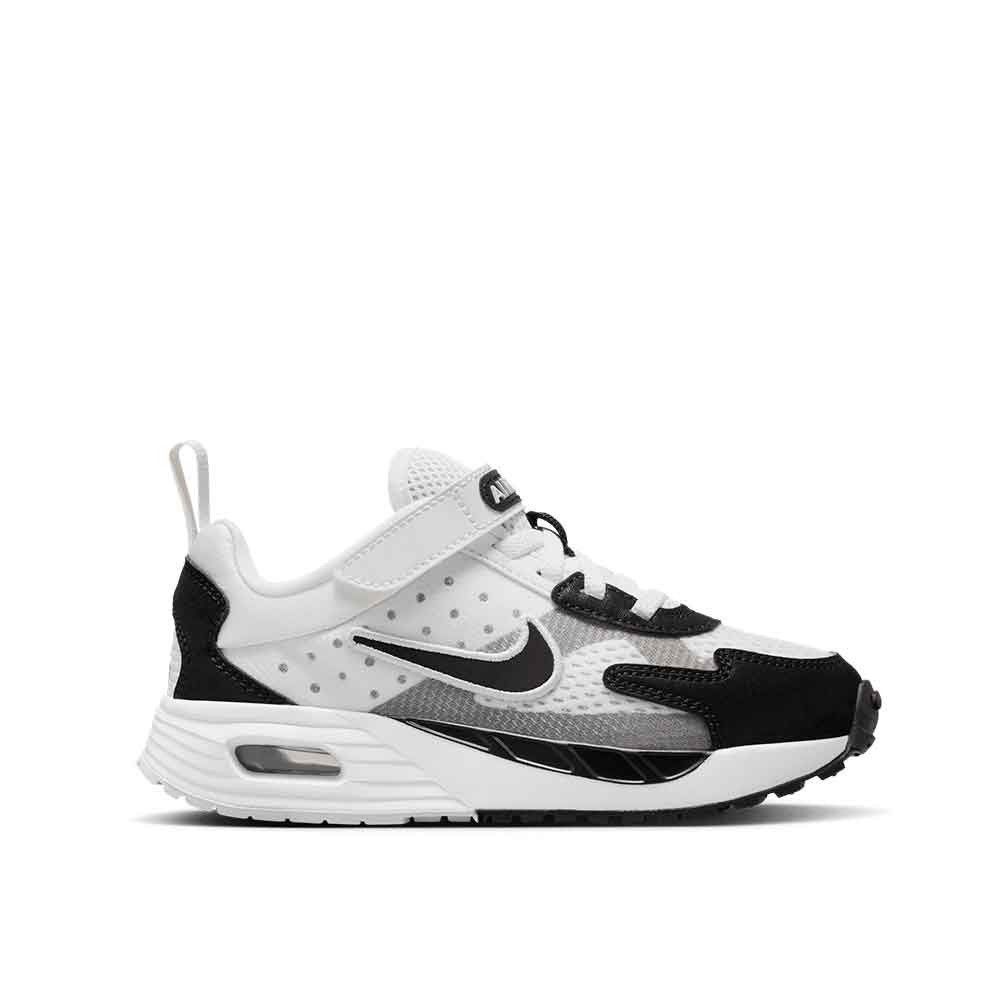 ZAPATILLA NIKE AIR MAX SOLO FZ0944-101