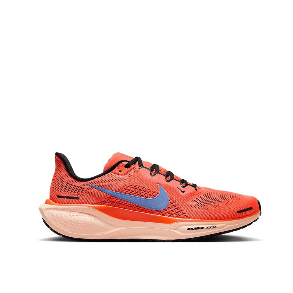 ZAPATILLA NIKE AIR ZOOM PEGASUS 41 FD2722-600