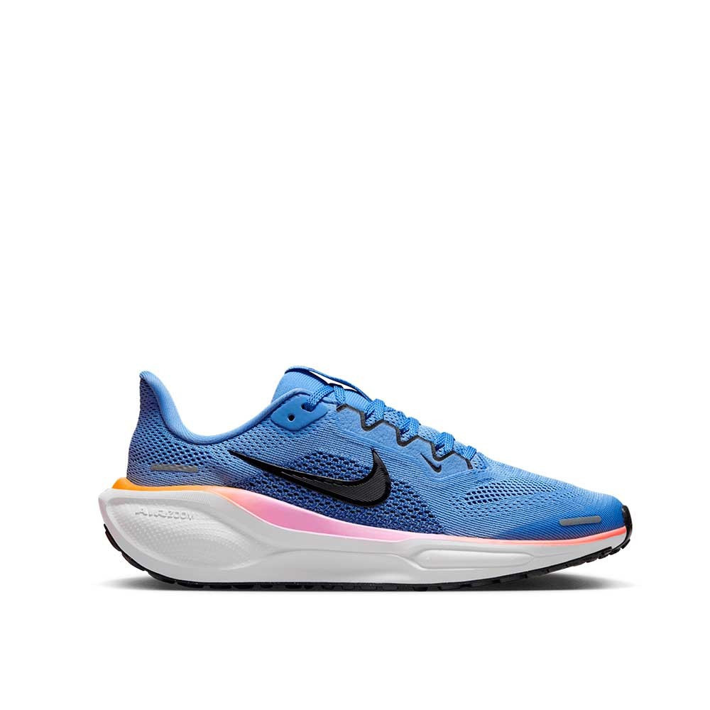 ZAPATILLA NIKE AIR ZOOM PEGASUS 41 FN5041-403