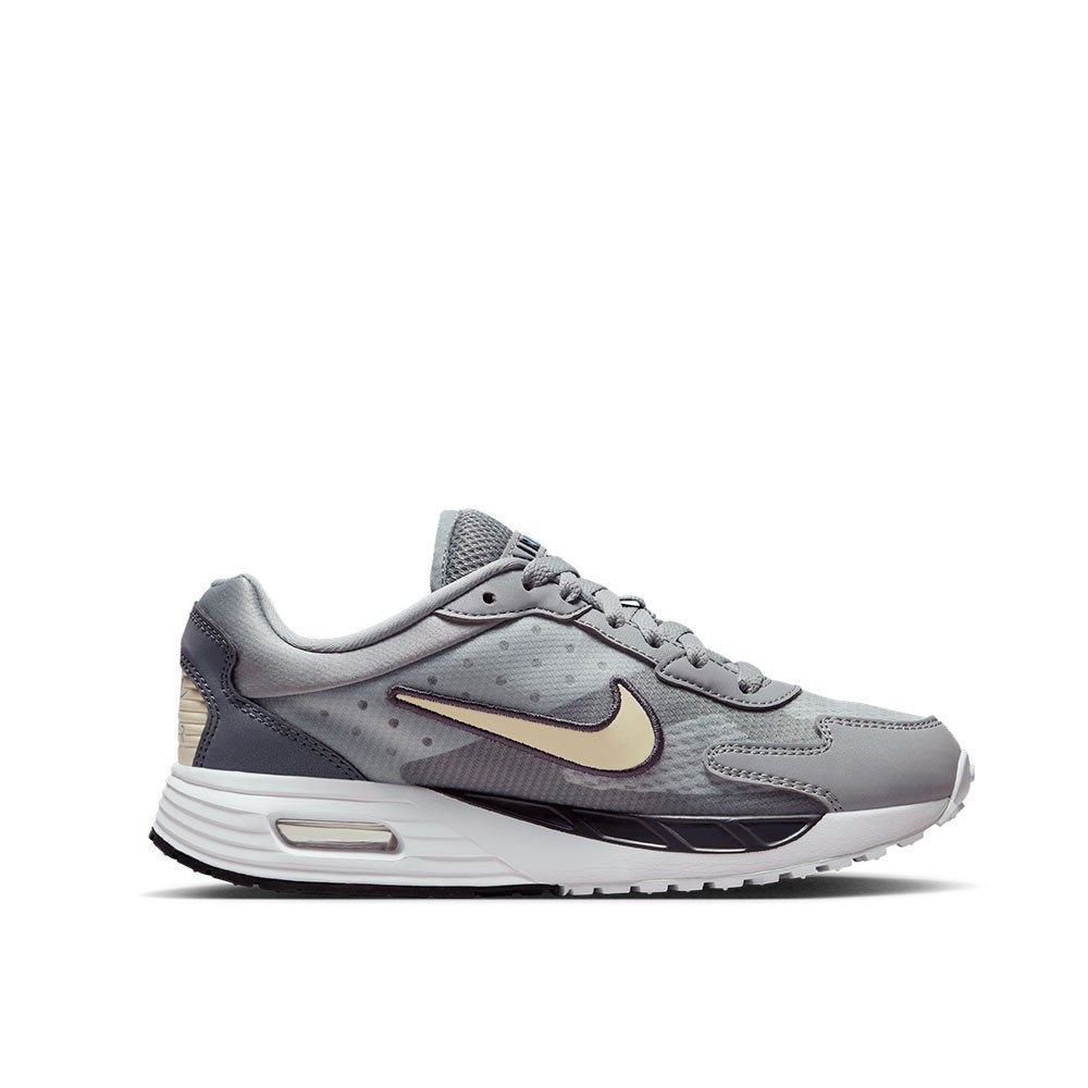 ZAPATILLA NIKE AIR MAX SOLO FV6367-003