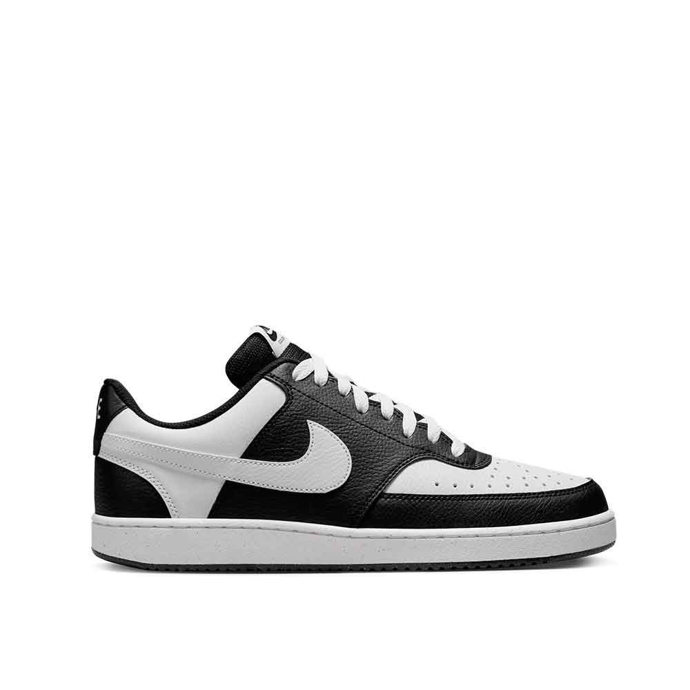 ZAPATILLA NIKE COURT VISION LOW HM9862-001