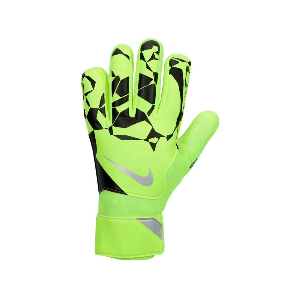 GUANTES DE PORTERO NIKE MATCH HQ0257-702