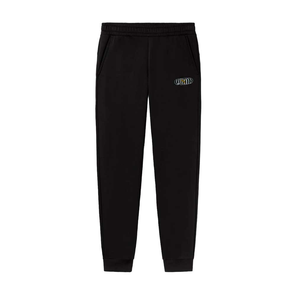 PANTALON PUMA ESSENTIAL 686892-01