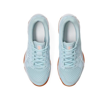 ZAPATILLA ASICS GEL-ROCKET 11 1072A093-020