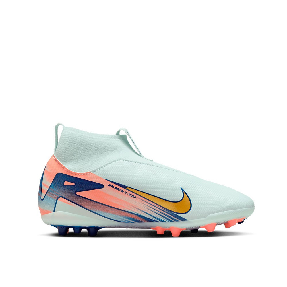 BOTA DE FUTBOL NIKE ZOOM SUPERFLY 10 ACADEMY FZ1606-300