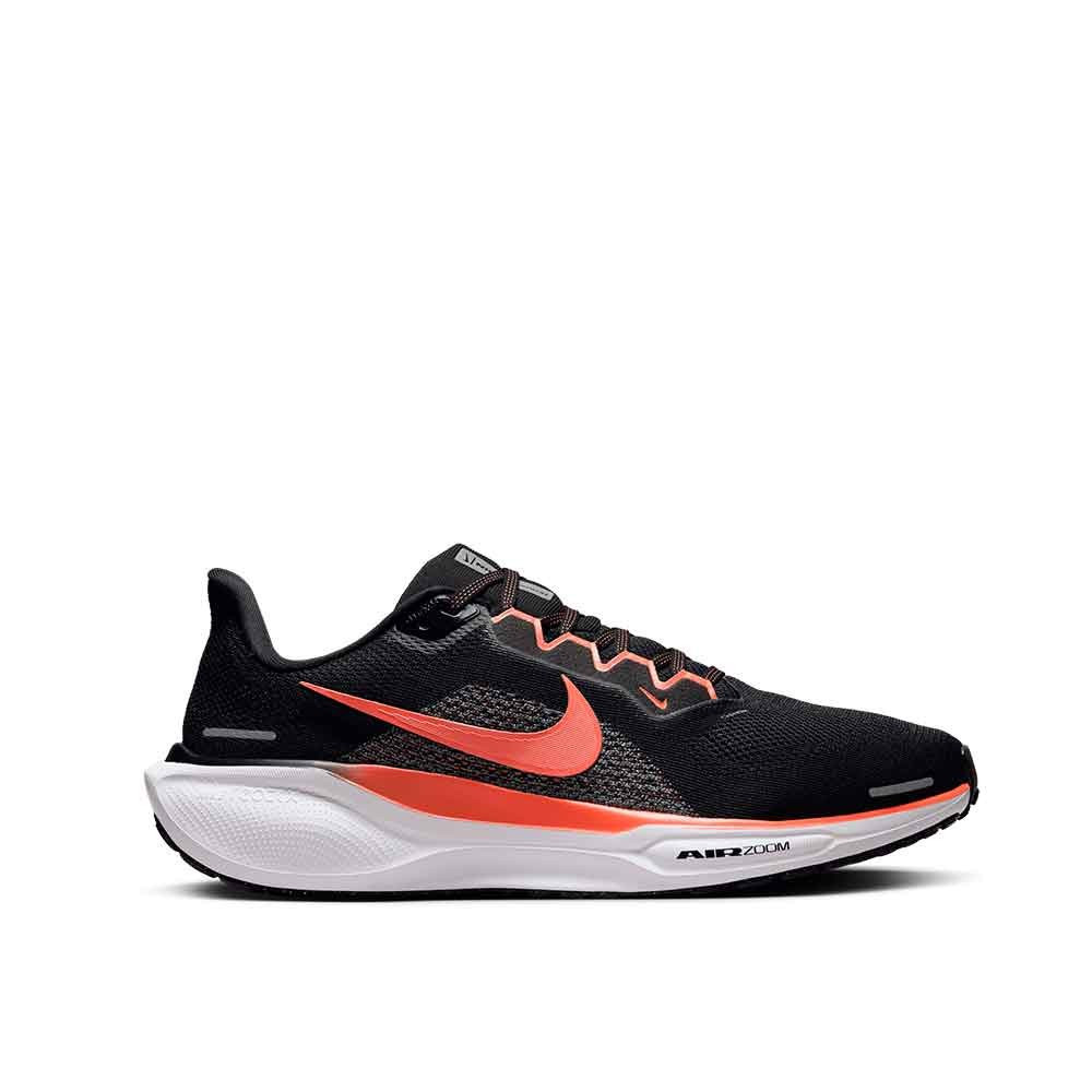 ZAPATILLA NIKE AIR ZOOM PEGASUS 41 FD2722-006