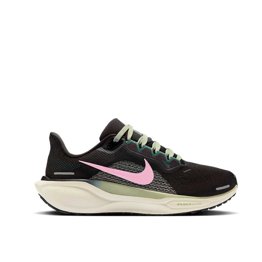 ZAPATILLA NIKE AIR ZOOM PEGASUS 41 FD2723-009