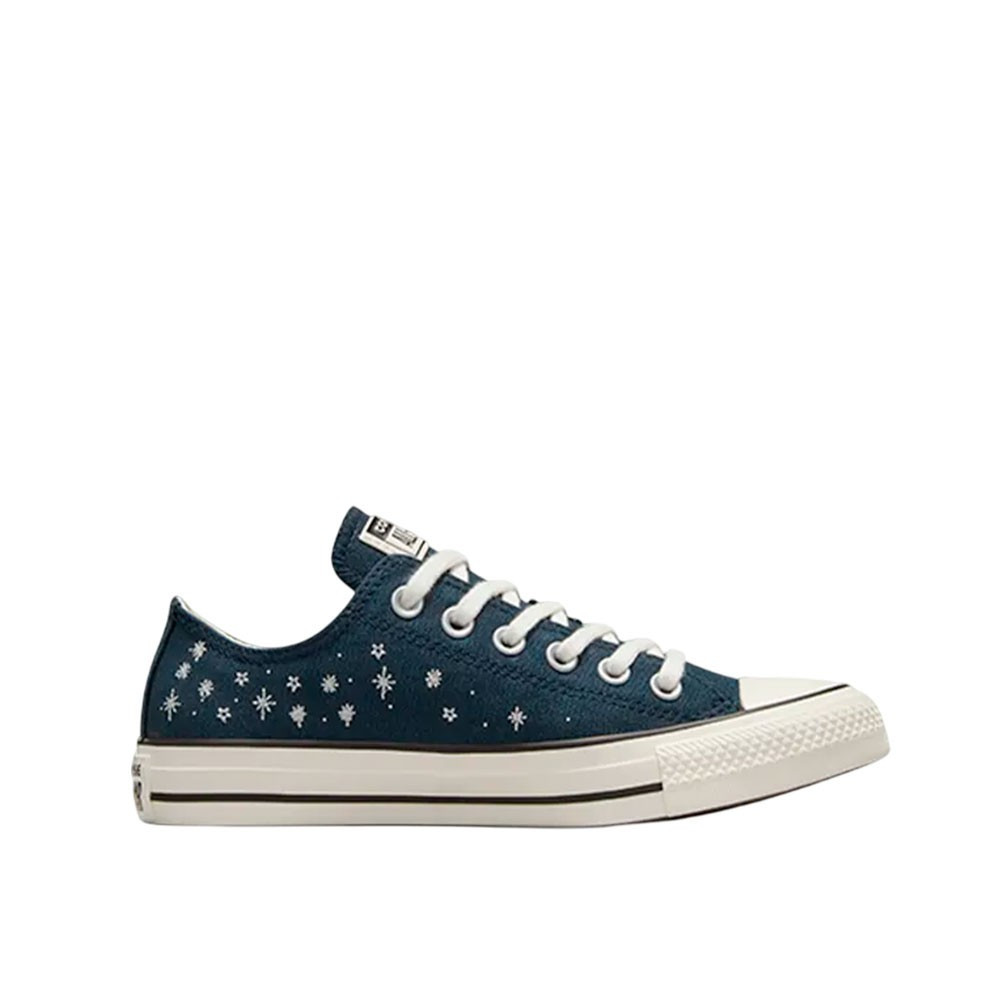 ZAPATILLA CONVERSE CHUCK TAYLOR ALL STAR A12825C