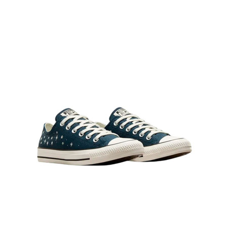 ZAPATILLA CONVERSE CHUCK TAYLOR ALL STAR A12825C