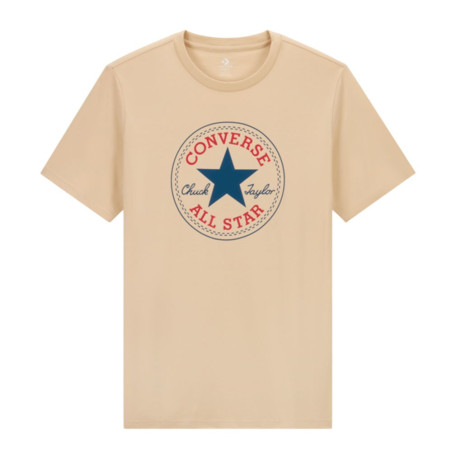 CAMISETA CONVERSE 10025459-A28