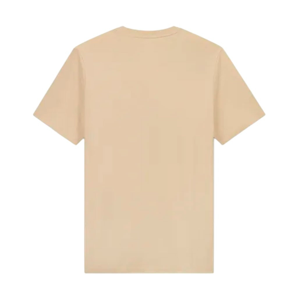 CAMISETA CONVERSE 10025459-A28