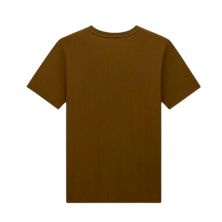 CAMISETA CONVERSE 10023876-A43