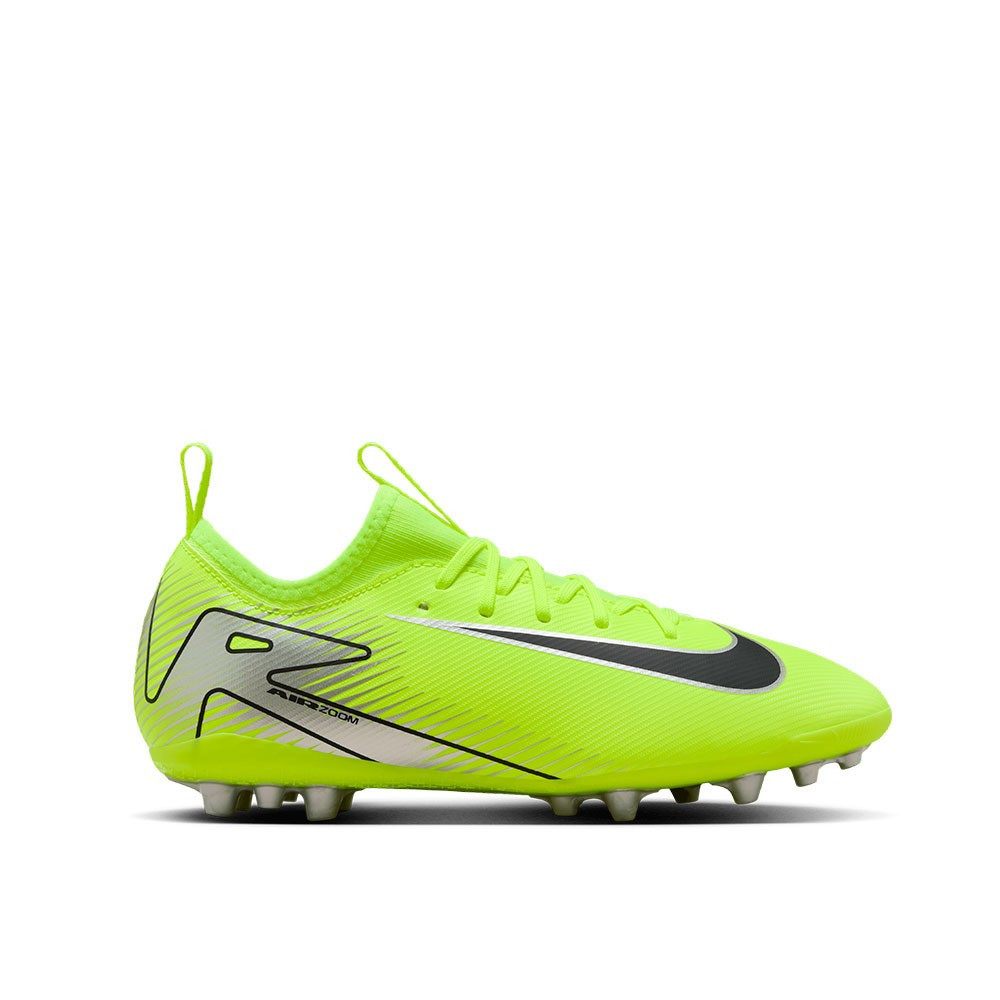 BOTA DE FUTBOL NIKE ZOOM VAPOR 16 ACADEMY FQ8403-700